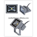 COB led flood light 10w,SAA flood led light,IP65,MW driver